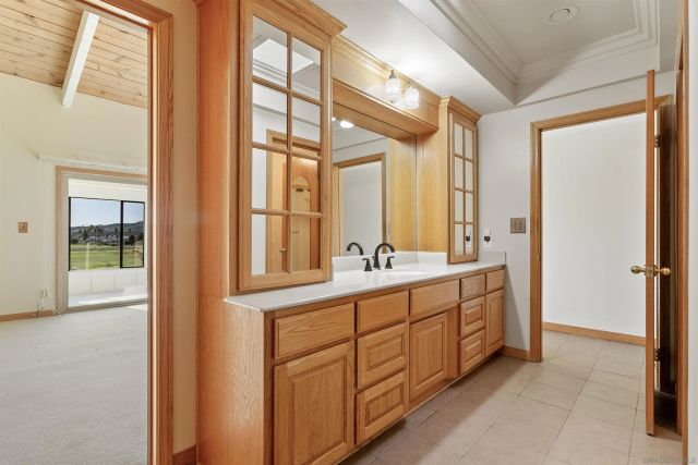 44 Via Casitas, Bonsall, CA 92003