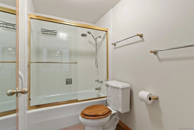 44 Via Casitas, Bonsall, CA 92003