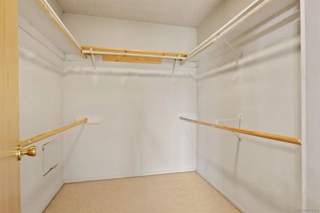 44 Via Casitas, Bonsall, CA 92003