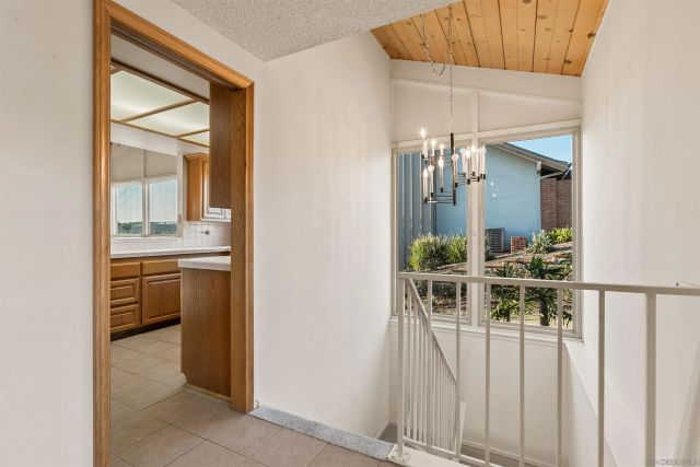 44 Via Casitas, Bonsall, CA 92003