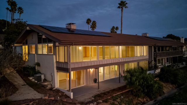 44 Via Casitas, Bonsall, CA 92003