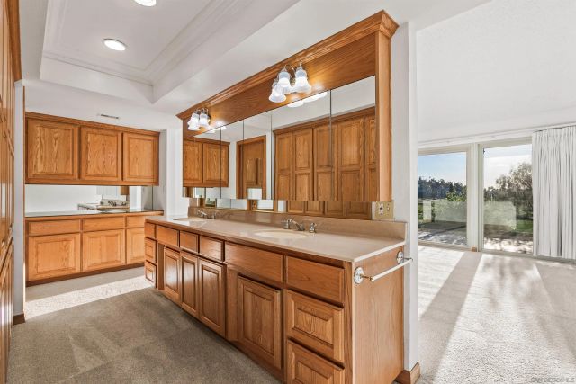 44 Via Casitas, Bonsall, CA 92003