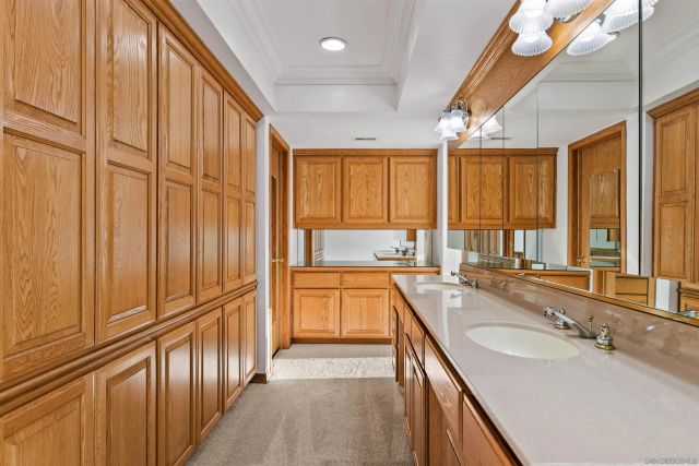 44 Via Casitas, Bonsall, CA 92003