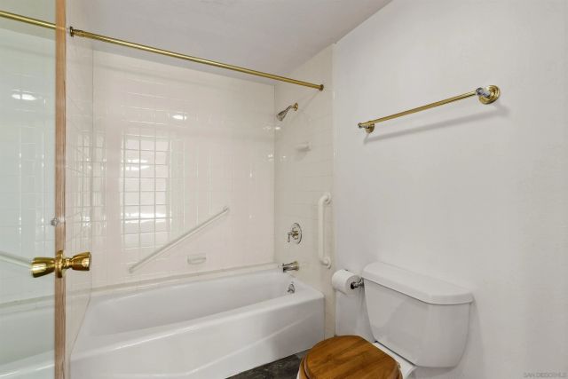 44 Via Casitas, Bonsall, CA 92003