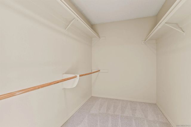 44 Via Casitas, Bonsall, CA 92003