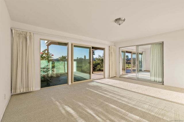 44 Via Casitas, Bonsall, CA 92003