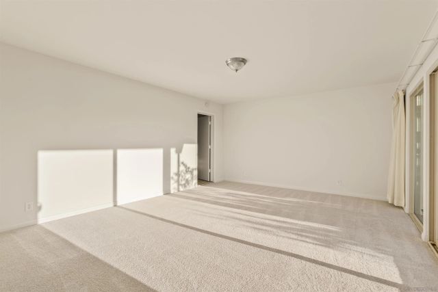 44 Via Casitas, Bonsall, CA 92003