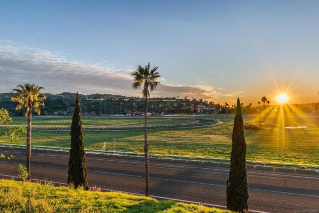 44 Via Casitas, Bonsall, CA 92003