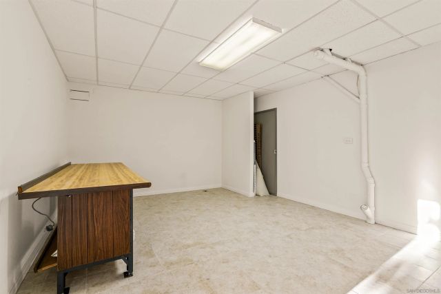 44 Via Casitas, Bonsall, CA 92003