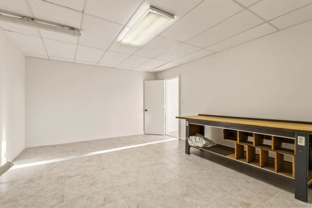 44 Via Casitas, Bonsall, CA 92003