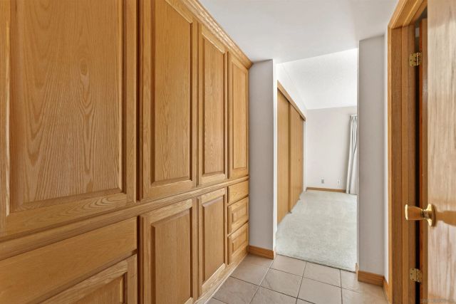 44 Via Casitas, Bonsall, CA 92003