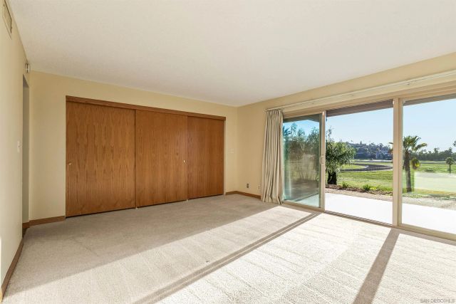 44 Via Casitas, Bonsall, CA 92003