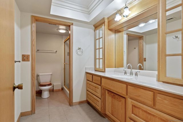 44 Via Casitas, Bonsall, CA 92003