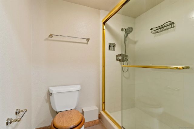 44 Via Casitas, Bonsall, CA 92003