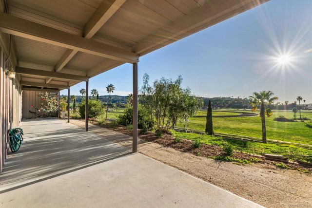 44 Via Casitas, Bonsall, CA 92003