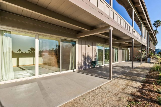 44 Via Casitas, Bonsall, CA 92003