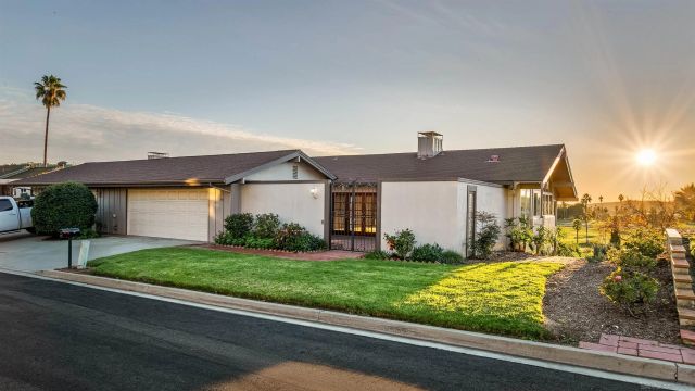 44 Via Casitas, Bonsall, CA 92003