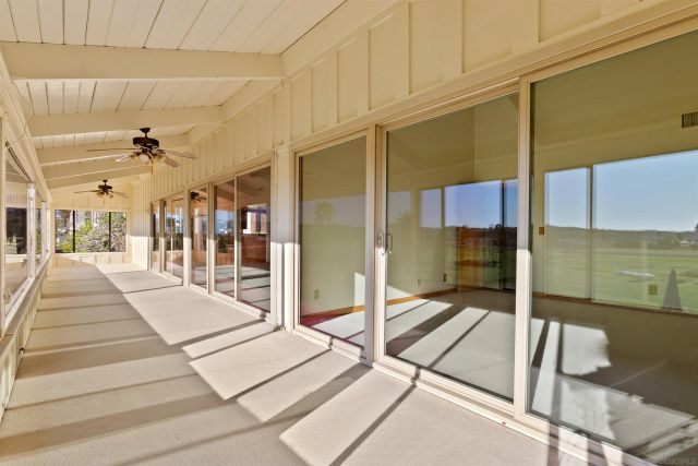 44 Via Casitas, Bonsall, CA 92003