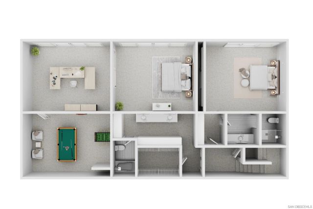 44 Via Casitas, Bonsall, CA 92003