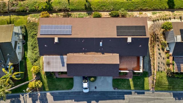 44 Via Casitas, Bonsall, CA 92003