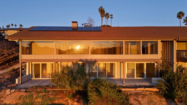 44 Via Casitas, Bonsall, CA 92003