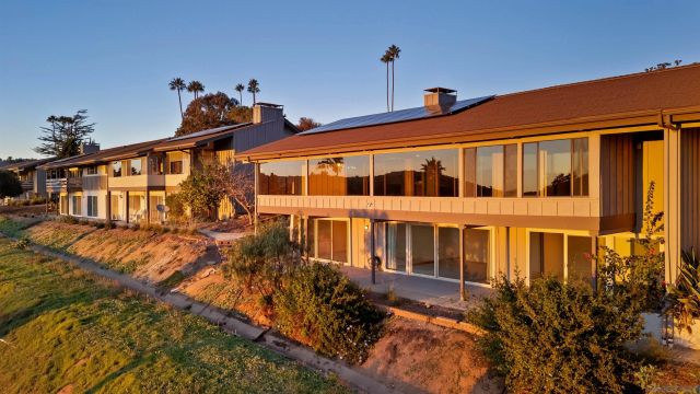 44 Via Casitas, Bonsall, CA 92003