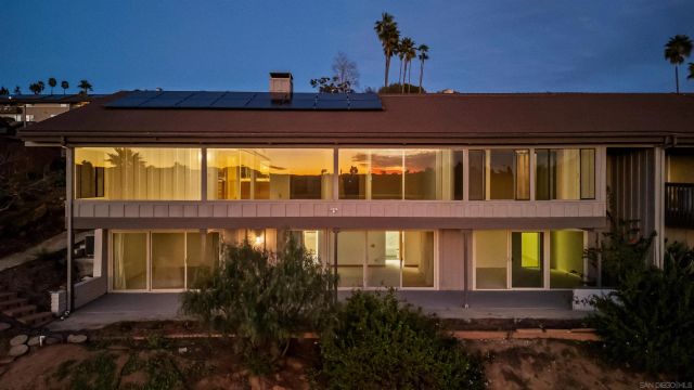 44 Via Casitas, Bonsall, CA 92003