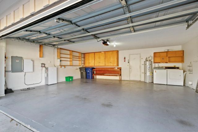 44 Via Casitas, Bonsall, CA 92003