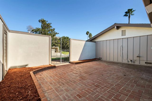 44 Via Casitas, Bonsall, CA 92003