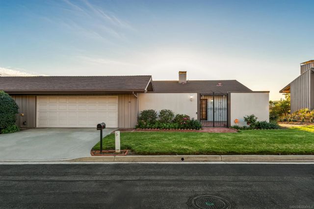 44 Via Casitas, Bonsall, CA 92003