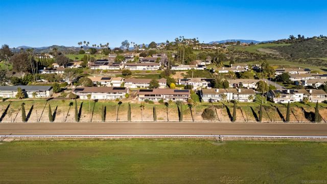 44 Via Casitas, Bonsall, CA 92003