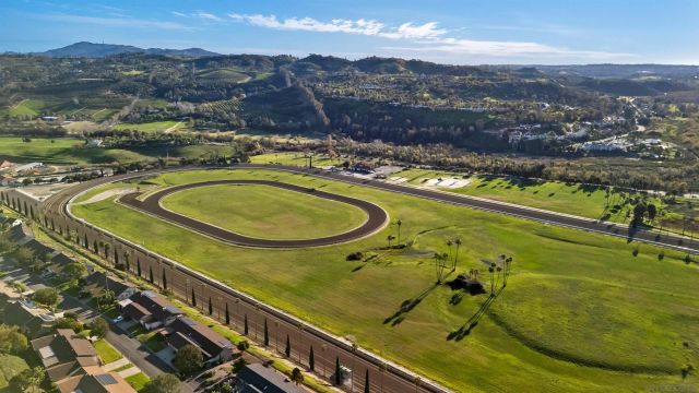 44 Via Casitas, Bonsall, CA 92003