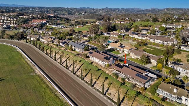 44 Via Casitas, Bonsall, CA 92003