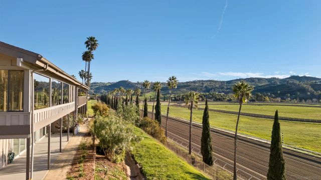 44 Via Casitas, Bonsall, CA 92003