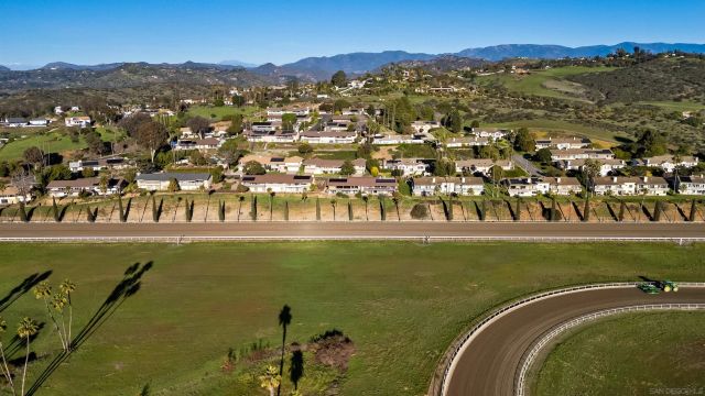 44 Via Casitas, Bonsall, CA 92003