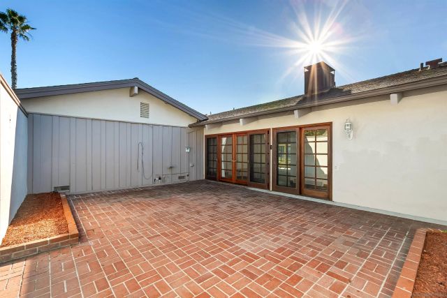 44 Via Casitas, Bonsall, CA 92003