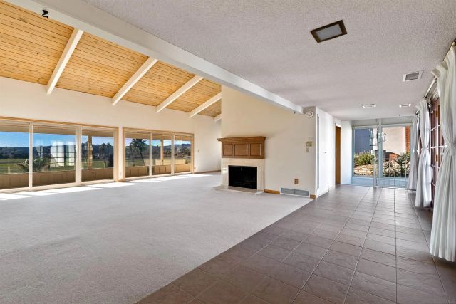 44 Via Casitas, Bonsall, CA 92003