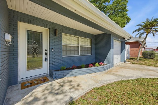 4409 W PAUL AVENUE, Tampa, FL 33611