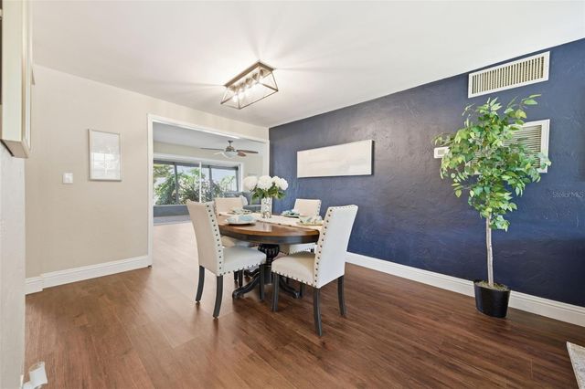 4409 W PAUL AVENUE, Tampa, FL 33611