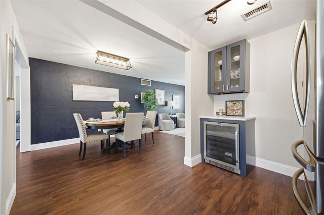 4409 W PAUL AVENUE, Tampa, FL 33611