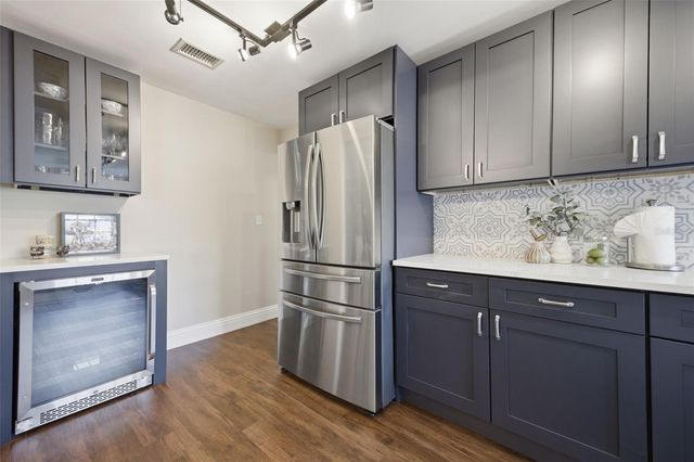 4409 W PAUL AVENUE, Tampa, FL 33611