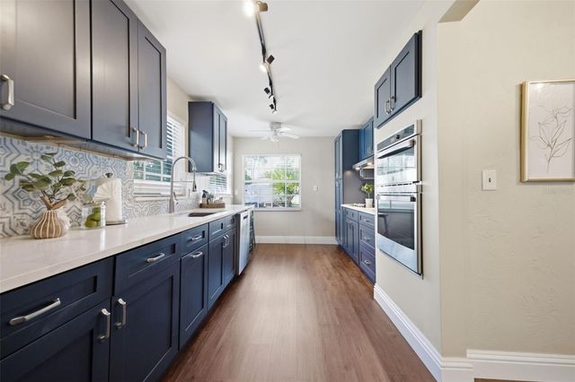 4409 W PAUL AVENUE, Tampa, FL 33611