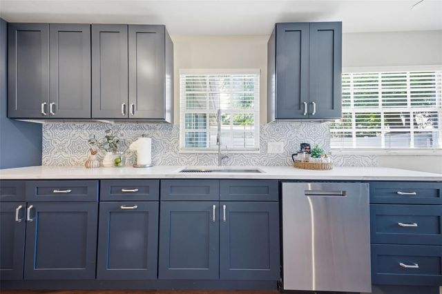 4409 W PAUL AVENUE, Tampa, FL 33611