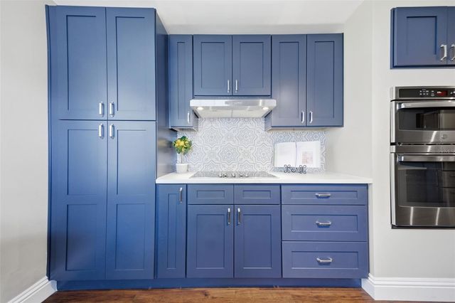 4409 W PAUL AVENUE, Tampa, FL 33611