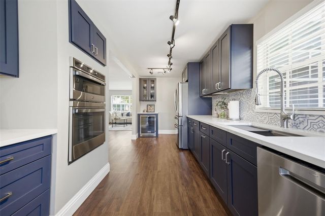 4409 W PAUL AVENUE, Tampa, FL 33611