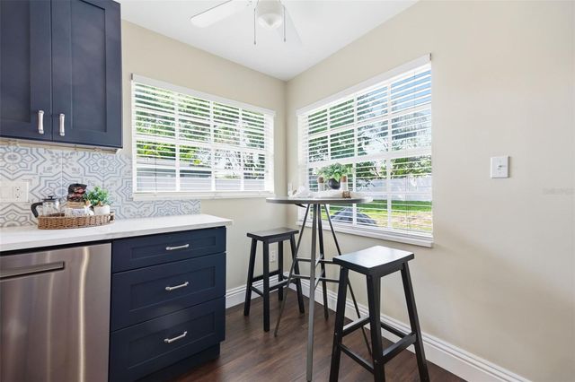 4409 W PAUL AVENUE, Tampa, FL 33611