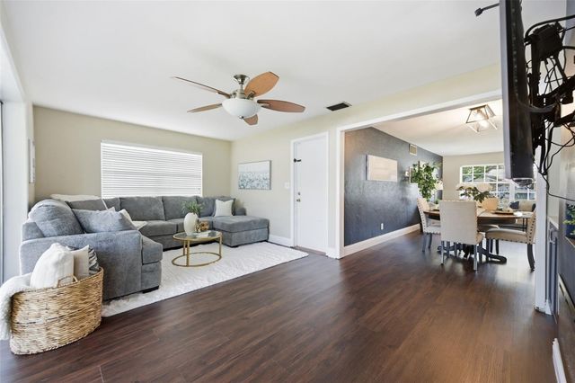 4409 W PAUL AVENUE, Tampa, FL 33611