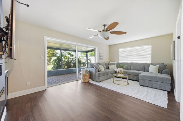 4409 W PAUL AVENUE, Tampa, FL 33611