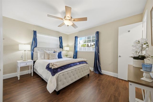 4409 W PAUL AVENUE, Tampa, FL 33611