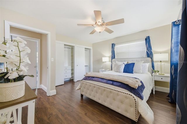 4409 W PAUL AVENUE, Tampa, FL 33611